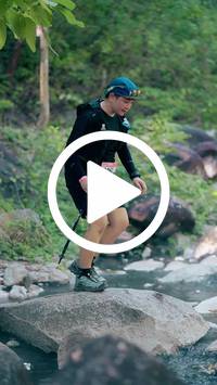 BIB:  <button type="button" onclick="openModal(28094320)" class="btn btn-primary btn-sm float-right" data-toggle="modal" data-target=".modal-high-quality">
                <i class="fa fa-download"></i> Download
                </button>